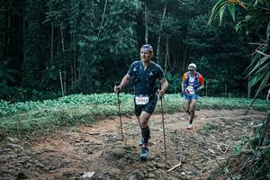 BIB: 
                            <button type="button" onclick="openModal(26146438)" class="btn btn-primary btn-sm float-right btn-popup" data-toggle="modal" data-target=".modal-high-quality">
                        <i class="fas fa-shopping-cart"></i> Add to Cart
                    </button>
                                            <button type="button" onclick="isThisMe(26146438, true)" class="btn btn-success btn-sm float-right btn-popup btn-isme hidden" data-toggle="tooltip" data-placement="bottom" title="นี่คือรูปของคุณใช่ไหม คลิกที่นี่เพื่อเอาเข้าอัลบั้ม">
                        <i class="fas fa-plus"></i> Add to album
                    </button>
                    <button type="button" onclick="isThisMe(26146438, false)" class="btn btn-warning btn-sm float-right btn-popup btn-isnotme hidden">
                        <i class="fas fa-ban"></i> Remove from album
                    </button>